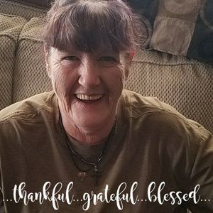 Meet your Posher, Wanda